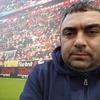 Miro Petrov, 49, г.Ступино Miro Petrov, 49, г.Ступино