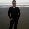 Aleksandrs Vasjurins, 35, г.Уисбек Aleksandrs Vasjurins, 35, г.Уисбек