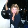 крупица вероника юрье, 51, г.Кампобассо крупица вероника юрье, 51, г.Кампобассо