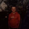 николай, 40, г.Чернобай николай, 40, г.Чернобай