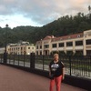 Елена, 55, г.Волгоград Елена, 55, г.Волгоград