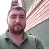 Sergio, 33, г.Валенсия Sergio, 33, г.Валенсия