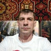 дмитрий, 43, г.Ульяновск дмитрий, 43, г.Ульяновск