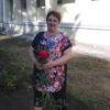 Лина, 50, г.Терновка Лина, 50, г.Терновка