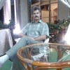 Bolsoi Nicolae, 51, г.Унгены Bolsoi Nicolae, 51, г.Унгены