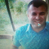 Георгий Курчевский, 37, г.Логойск Георгий Курчевский, 37, г.Логойск
