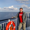 Ruslan, 30, г.Петропавловск Ruslan, 30, г.Петропавловск
