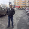 Трубаков Сергей Михай, 44, г.Златоуст Трубаков Сергей Михай, 44, г.Златоуст