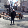 Виталий, 42, г.Брест Виталий, 42, г.Брест