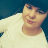 Ольга, 19, г.Томск Ольга, 19, г.Томск
