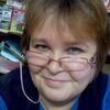 Елена, 37, г.Шадринск Елена, 37, г.Шадринск