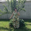 Татьяна, 61, г.Карачев Татьяна, 61, г.Карачев