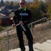 Николай, 48, г.Енакиево Николай, 48, г.Енакиево