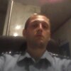 Юрий, 32, г.Ижевск Юрий, 32, г.Ижевск
