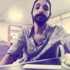 vdbdhd, 32, г.Анкара vdbdhd, 32, г.Анкара