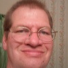 Anthony Pope, 43, г.Огден Anthony Pope, 43, г.Огден