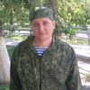 Igor, 38, г.Павлодар Igor, 38, г.Павлодар