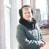 Татьяна, 66, г.Кирсанов Татьяна, 66, г.Кирсанов