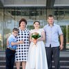 Елена, 38, г.Пенза Елена, 38, г.Пенза