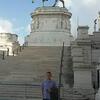 Andriy, 30, г.Стрый Andriy, 30, г.Стрый