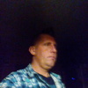 слава, 42, г.Скопин слава, 42, г.Скопин
