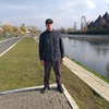 Валерий, 51, г.Саранск Валерий, 51, г.Саранск