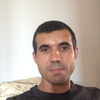 Давид, 32, г.Краснодар Давид, 32, г.Краснодар