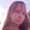 дина, 19, г.Мичуринск дина, 19, г.Мичуринск