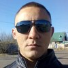 Виктор, 29, г.Борзя Виктор, 29, г.Борзя