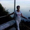 Лариса, 43, г.Воскресенск Лариса, 43, г.Воскресенск