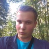 Lauris, 24, г.Лондон Lauris, 24, г.Лондон