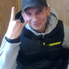 Сергей, 39, г.Астрахань Сергей, 39, г.Астрахань