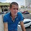 Yurik, 26, г.Полоцк Yurik, 26, г.Полоцк