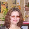 Надежда, 38, г.Савинск Надежда, 38, г.Савинск
