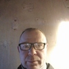 юрий, 48, г.Ханой юрий, 48, г.Ханой