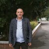 Данил, 37, г.Жирновск Данил, 37, г.Жирновск