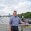 Staley, 50, г.Аккра Staley, 50, г.Аккра