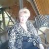 olga, 53, г.Рига olga, 53, г.Рига