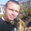 Иван Смуров, 30, г.Родники (Ивановская обл.) Иван Смуров, 30, г.Родники (Ивановская обл.)