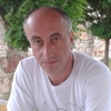 Ergun, 30, г.Астана Ergun, 30, г.Астана