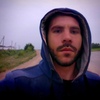 Александр, 34, г.Сарапул Александр, 34, г.Сарапул