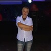 Елена, 48, г.Смолевичи Елена, 48, г.Смолевичи