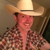 James Lordi, 50, г.Торонто James Lordi, 50, г.Торонто