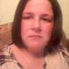 алина, 32, г.Альметьевск алина, 32, г.Альметьевск