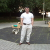 nik, 40, г.Болонья nik, 40, г.Болонья