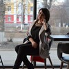 Алёна, 40, г.Первоуральск Алёна, 40, г.Первоуральск