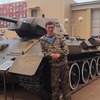 Олег, 30, г.Азов Олег, 30, г.Азов