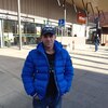 Сергей, 30, г.Даугавпилс Сергей, 30, г.Даугавпилс