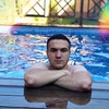 Руслан, 21, г.Нальчик Руслан, 21, г.Нальчик