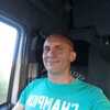 Богдан, 42, г.Тернополь Богдан, 42, г.Тернополь